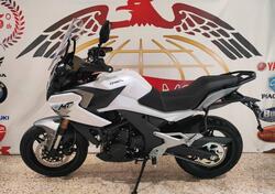 CFMOTO 700MT (2024 - 25) nuova