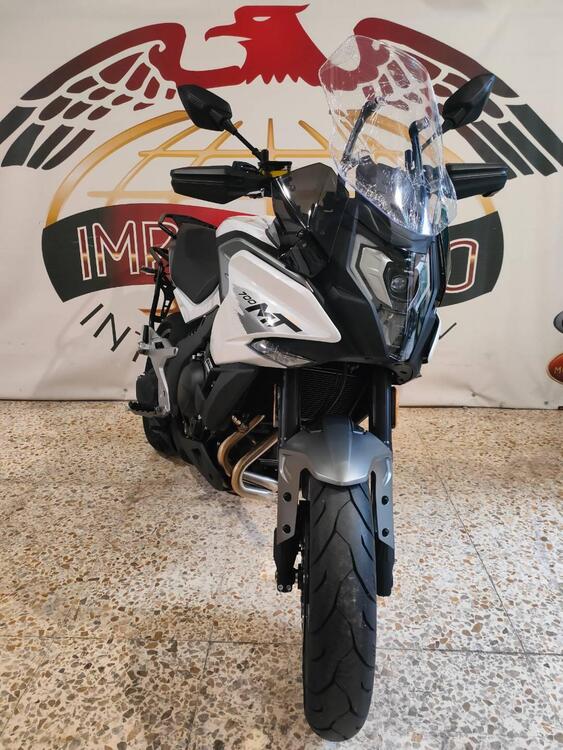 CFMOTO 700MT (2024 - 25) (3)