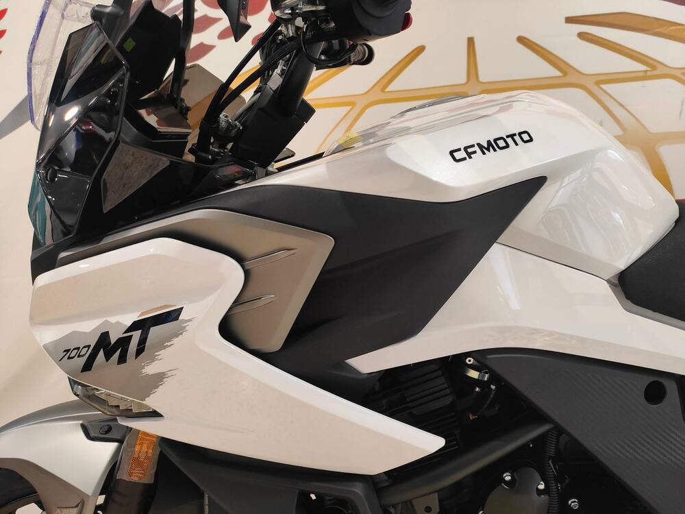 CFMOTO 700MT (2024 - 25) (4)