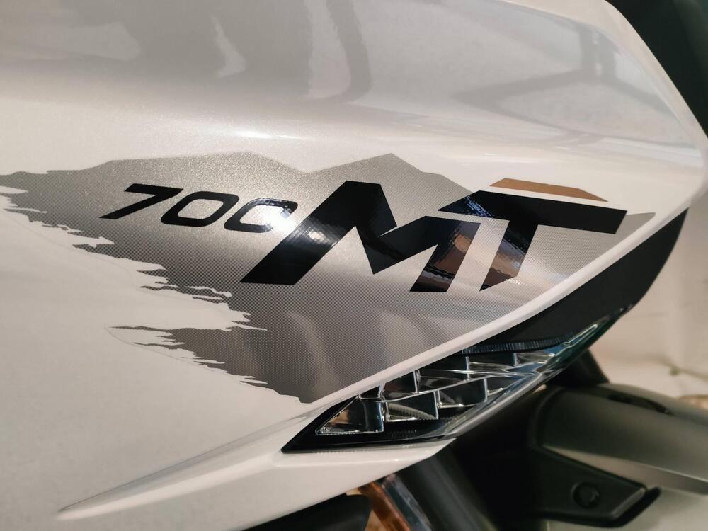 CFMOTO 700MT (2024 - 25) (5)