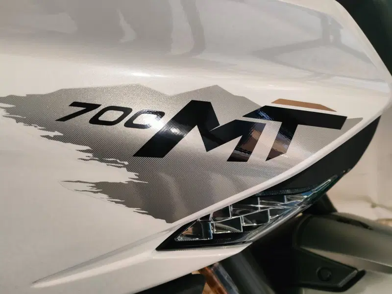 CFMOTO 700MT (2024 - 26) (5)