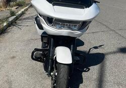 Harley-Davidson Road Glide (2024 - 25) usata