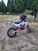 KTM 500 EXC-F Six Days (2024) (11)
