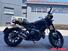 Ducati Scrambler 800 Full Throttle (2015 - 16) (6)
