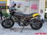 Ducati Scrambler 800 Full Throttle (2015 - 16) (7)