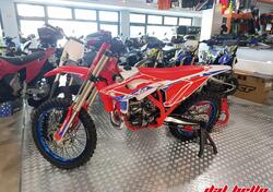 Betamotor RX 350 2T (2026) nuova