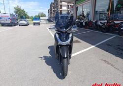 Honda SH 150i (2020 - 23) usata