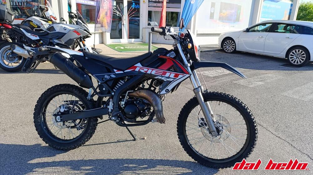 Rieju MRT 50 (2021 - 25) (3)