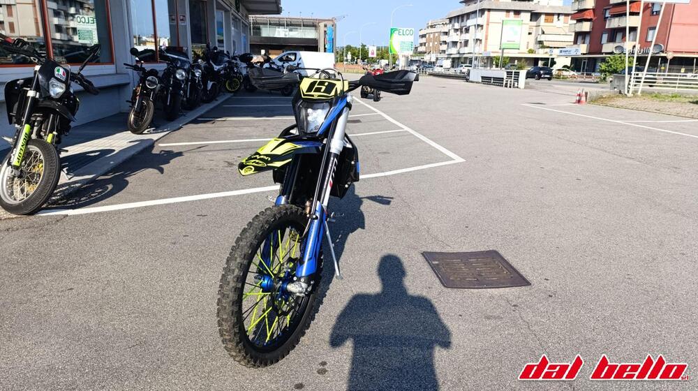 KTM 350 EXC-F (2021) (3)