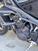 Triumph Street Triple (2007 - 12) (14)