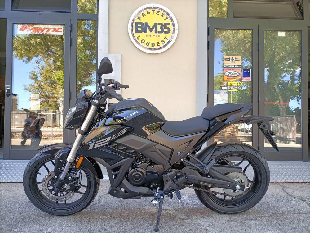 Cyclone Battlo 5S (2025) (2)