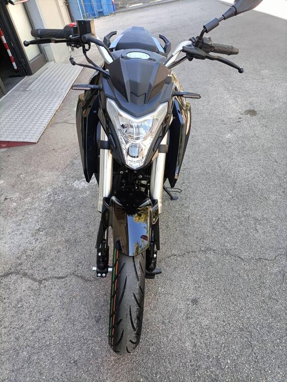 Cyclone Battlo 5S (2025) (3)