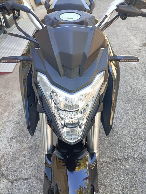 Cyclone Battlo 5S (2025) (4)