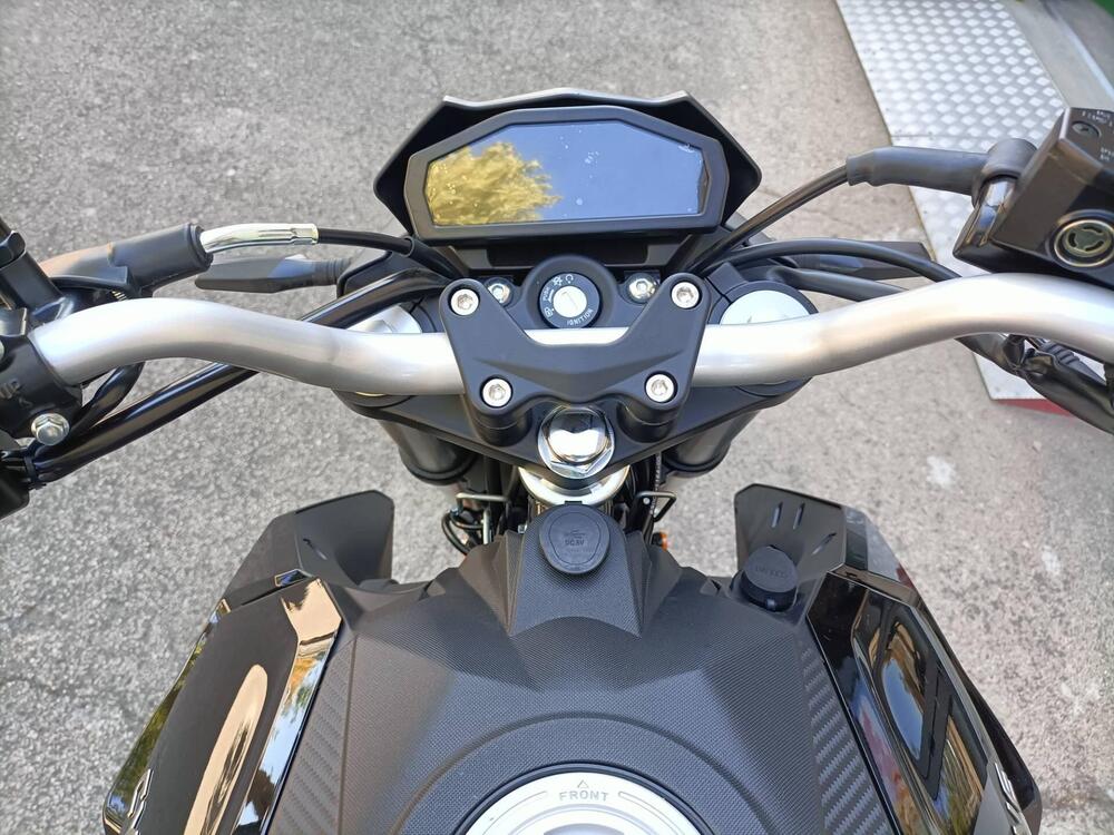 Cyclone Battlo 5S (2025) (5)