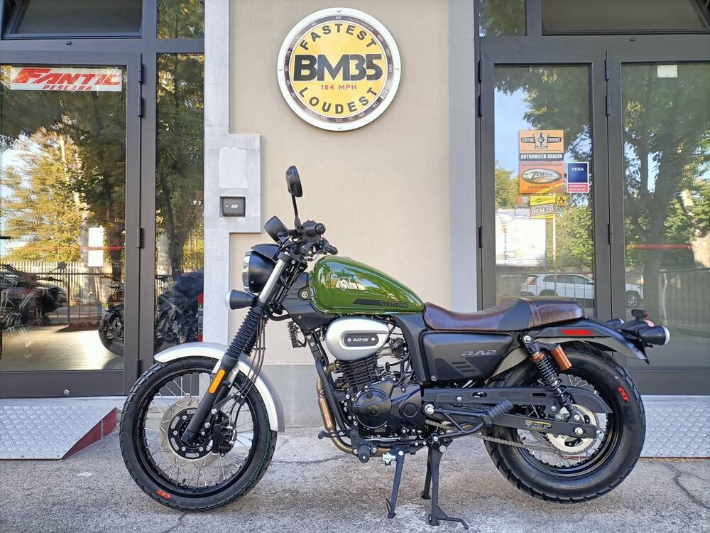 Cyclone RA2 (2025) (2)