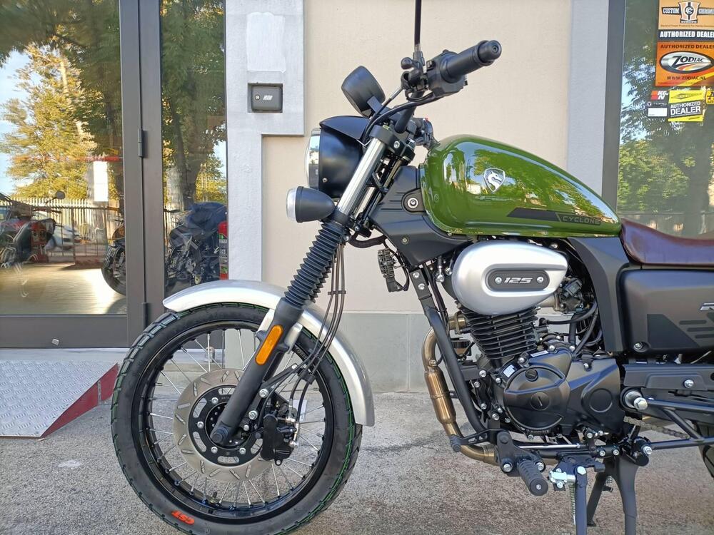 Cyclone RA2 (2025) (3)