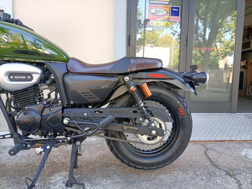 Cyclone RA2 (2025) (4)