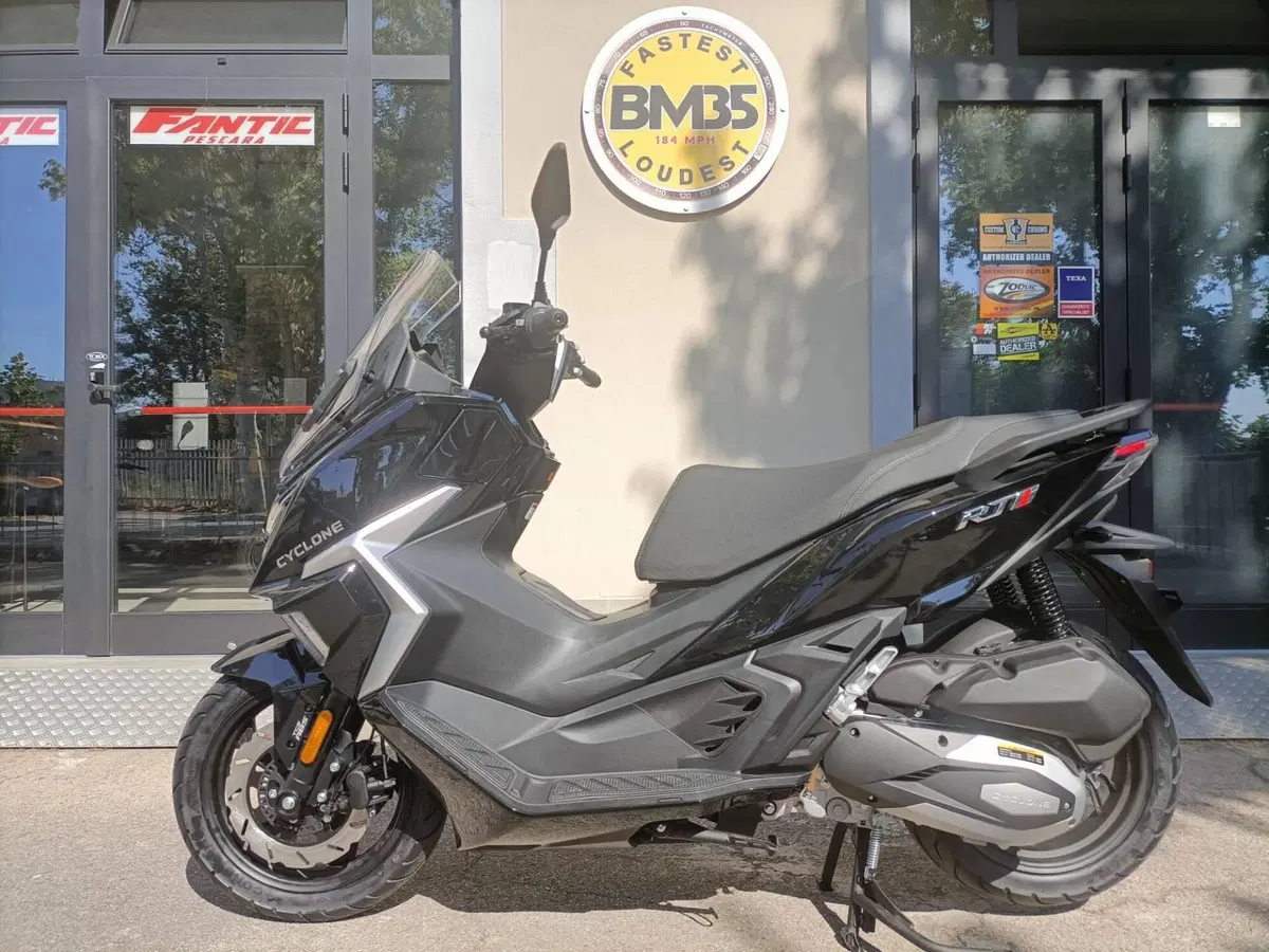 Cyclone RT1 (2025 - 26) (2)