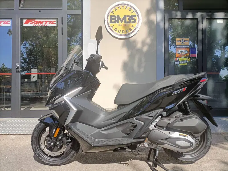 Cyclone RT1 (2025 - 26) (2)
