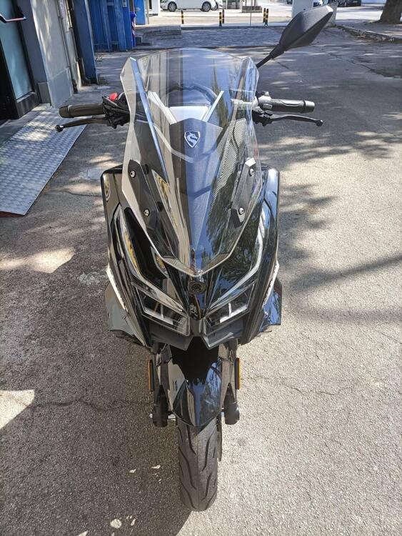 Cyclone RT1 (2025) (3)