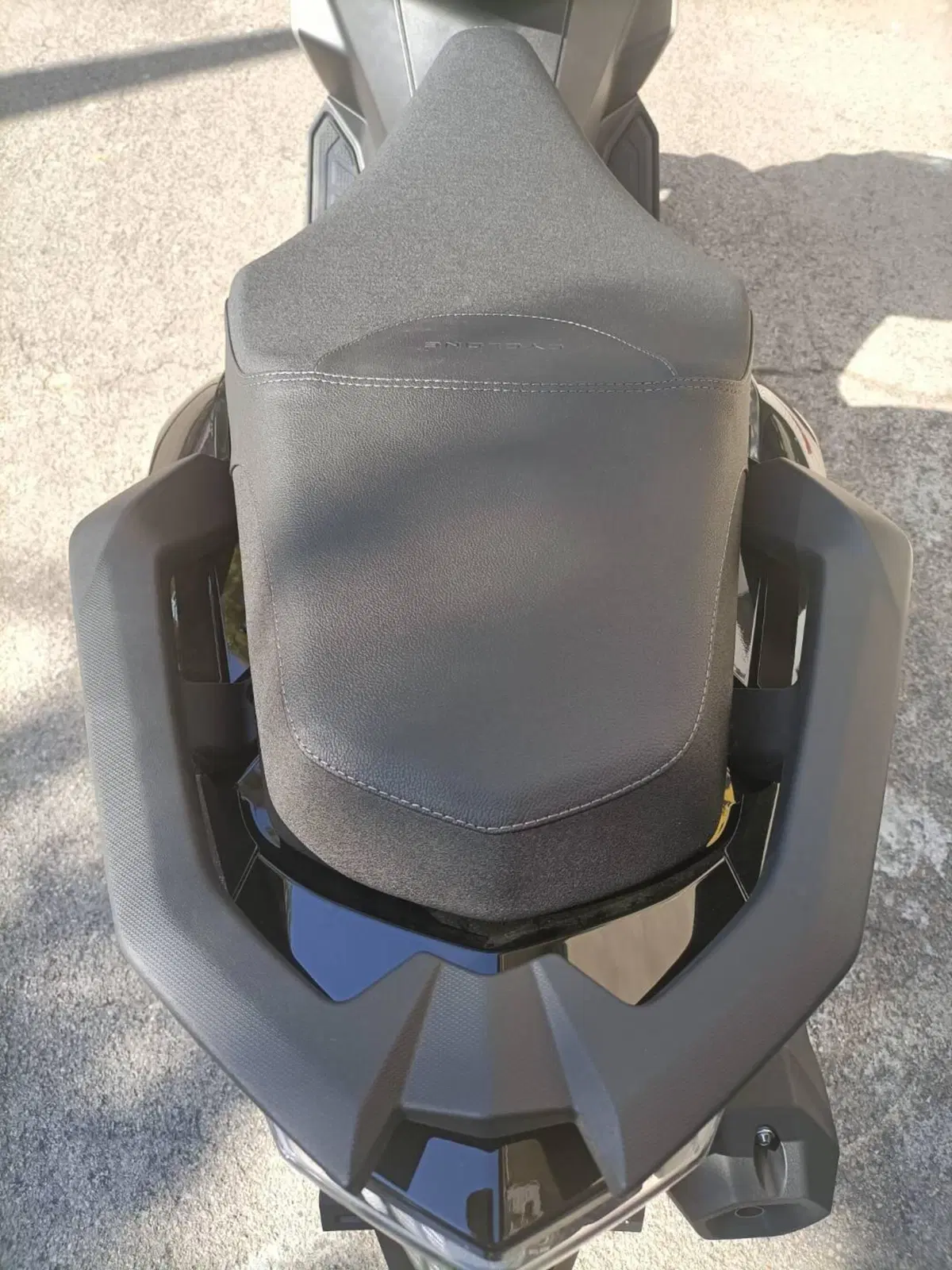 Cyclone RT1 (2025 - 26) (6)