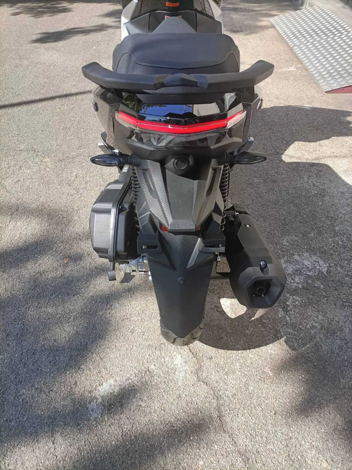 Cyclone RT1 (2025 - 26) (7)