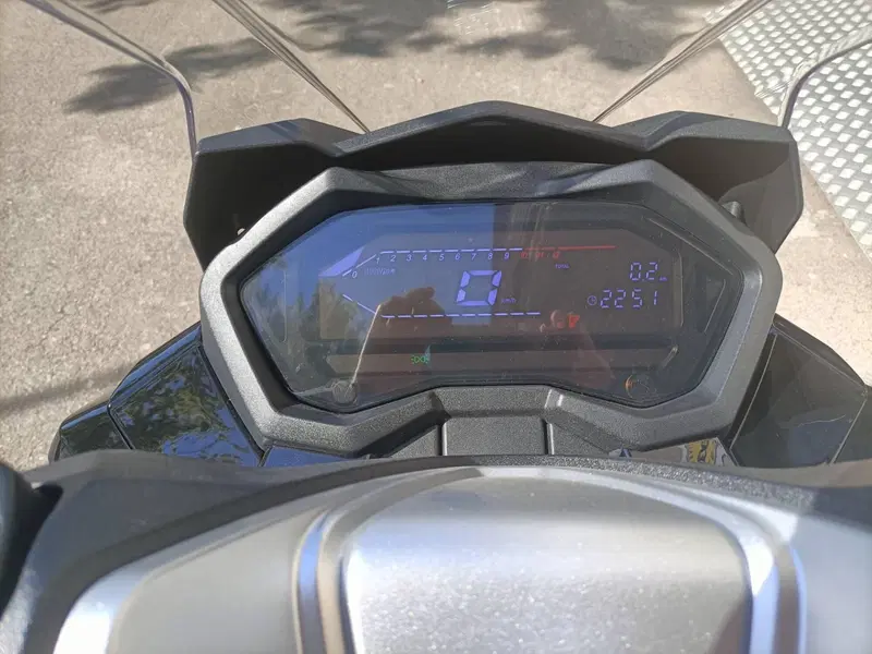 Cyclone RT1 (2025 - 26) (8)