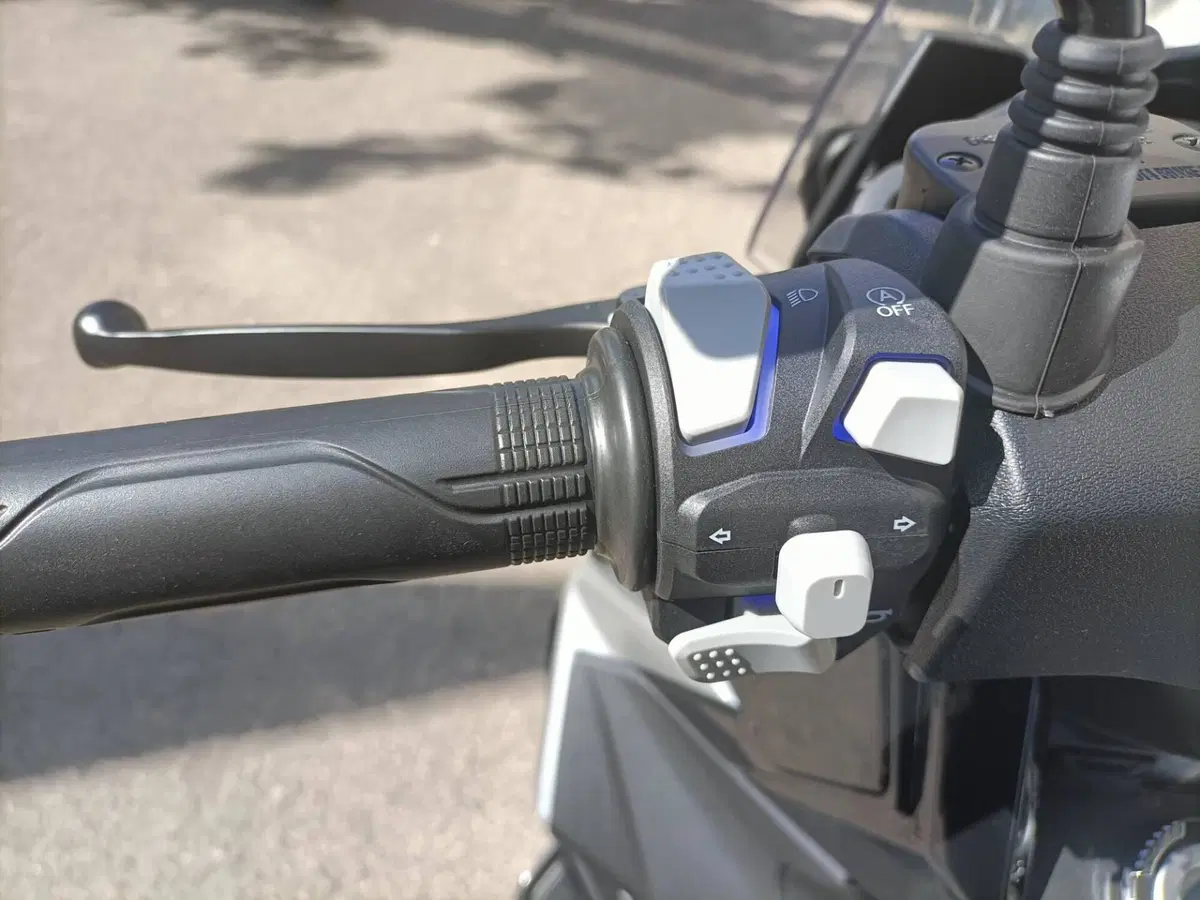 Cyclone RT1 (2025 - 26) (12)
