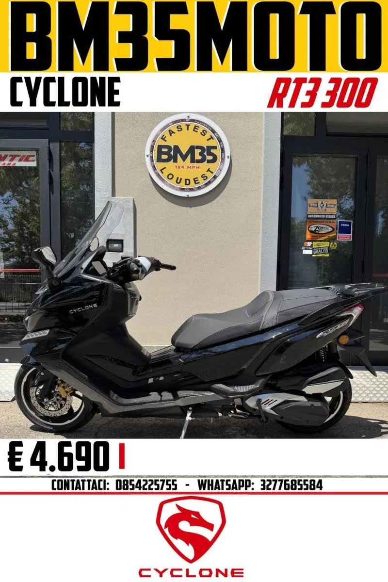 Cyclone RT3S (2025 - 26) (2)