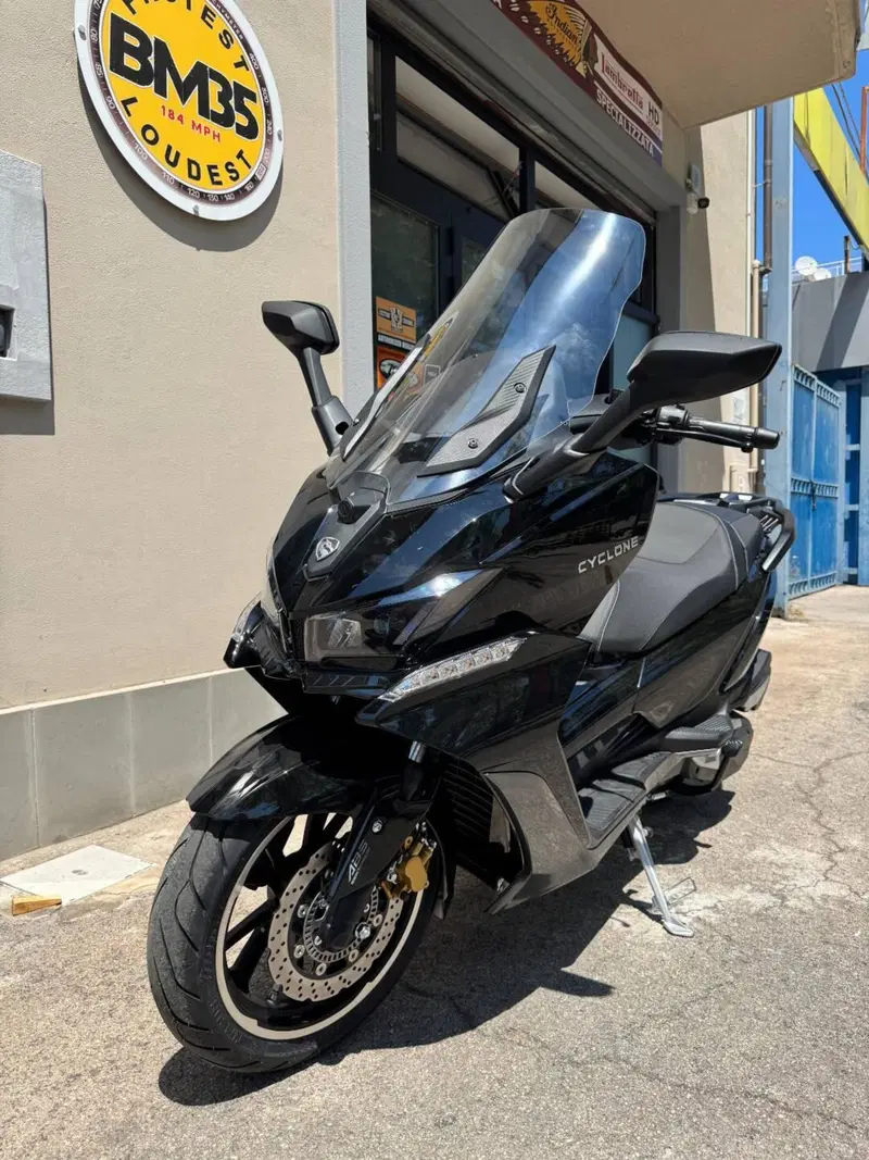 Cyclone RT3S (2025 - 26) (3)