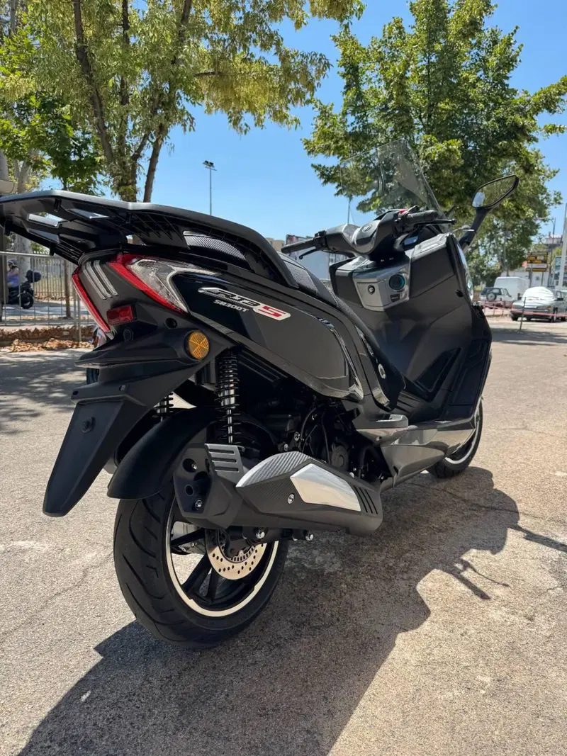 Cyclone RT3S (2025 - 26) (4)