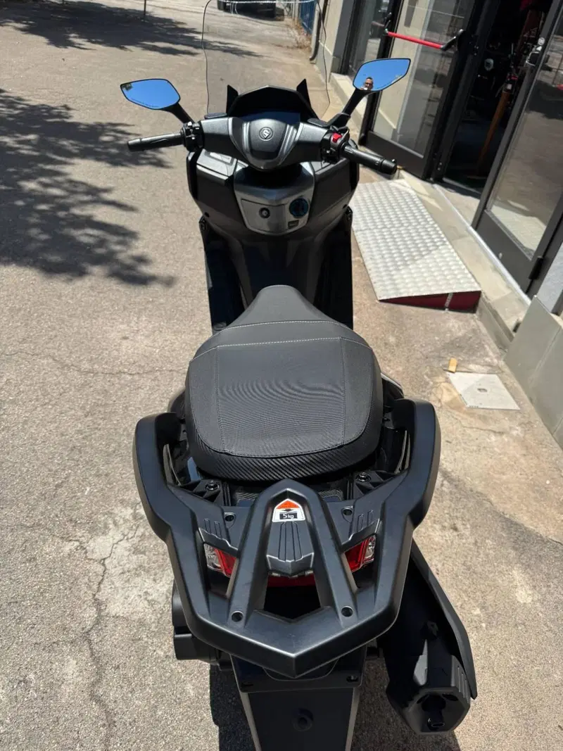 Cyclone RT3S (2025 - 26) (5)