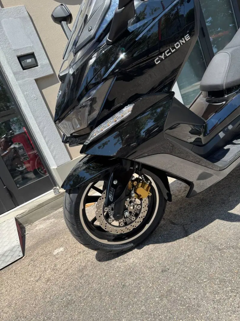 Cyclone RT3S (2025 - 26) (6)