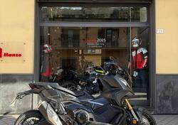 Honda X-ADV 750 DCT (2021 - 24) usata