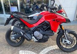 Ducati Multistrada V2 (2022 - 24) usata