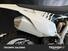 Triumph TF 250-X (2024 - 25) (7)