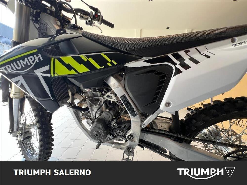 Triumph TF 250-X (2024 - 25) (5)