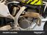 Triumph TF 250-X (2024 - 25) (8)
