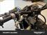 Triumph TF 250-X (2024 - 25) (10)