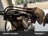 Triumph TF 250-X (2024 - 25) (11)