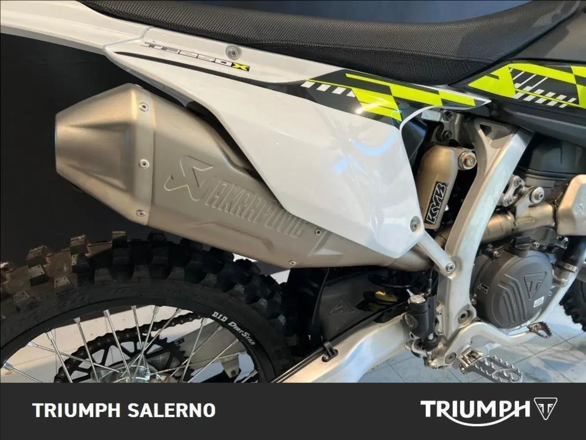 Triumph TF 250-X (2024 - 25) (7)