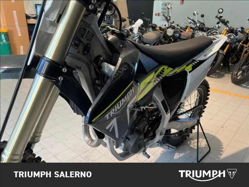 Triumph TF 250-X (2024 - 25) (4)