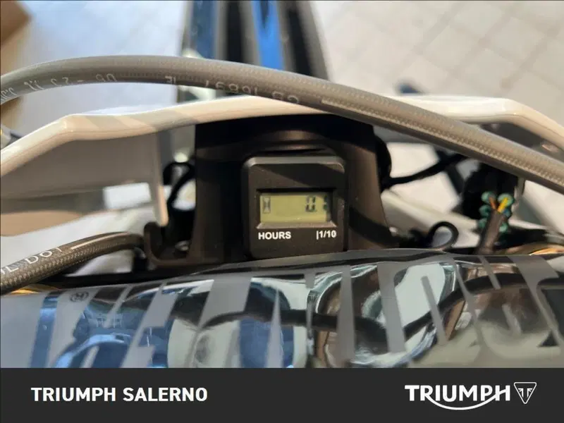 Triumph TF 250-X (2024 - 25) (10)