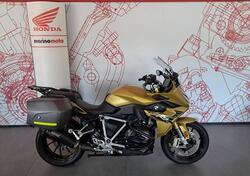 Bmw R 1250 RS (2019 - 20) usata