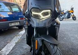 Bmw C 400 X (2021 - 24) usata