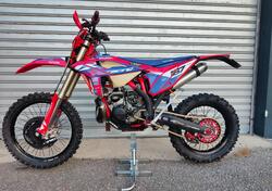 Betamotor RR 300 2T Enduro (2023) usata
