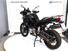 Bmw F 850 GS (2021 - 24) (9)