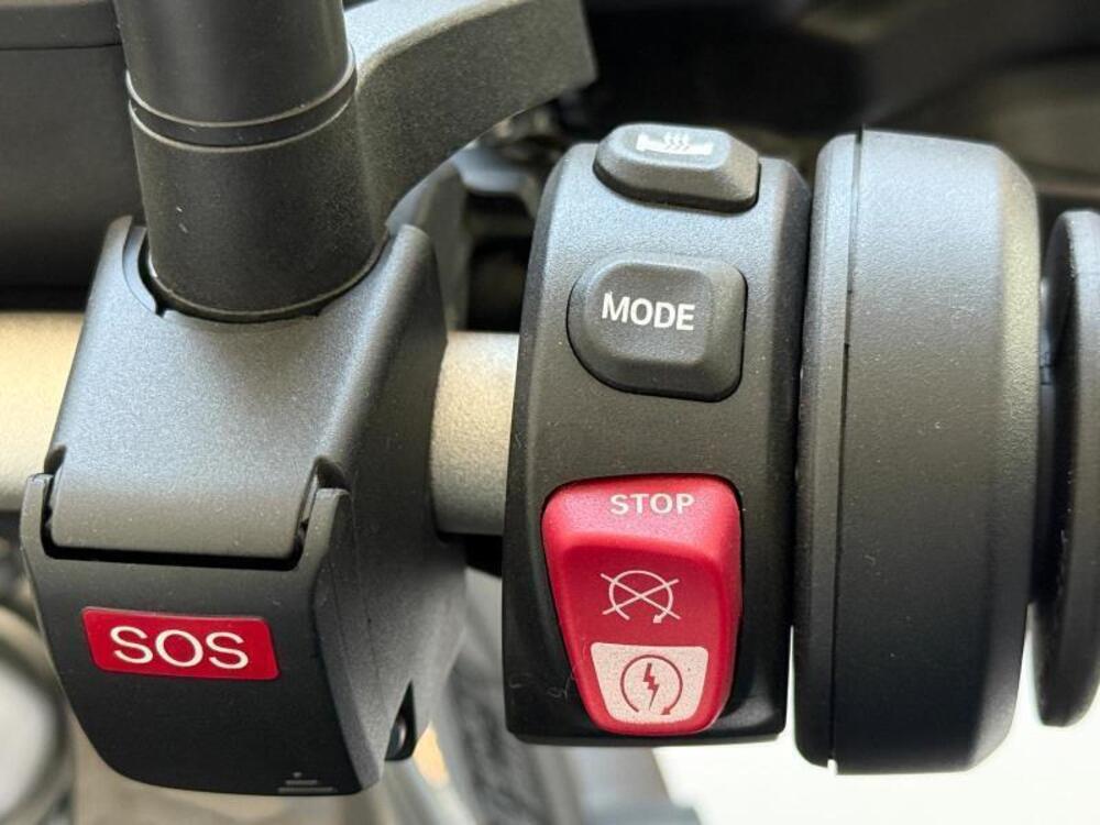 Bmw F 850 GS (2021 - 24) (5)