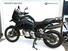 Bmw F 850 GS (2021 - 24) (8)