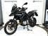 Bmw F 850 GS (2021 - 24) (10)